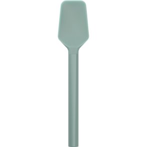 Rosti Emma Dejskraberske 25,2 cm, Nordic Green