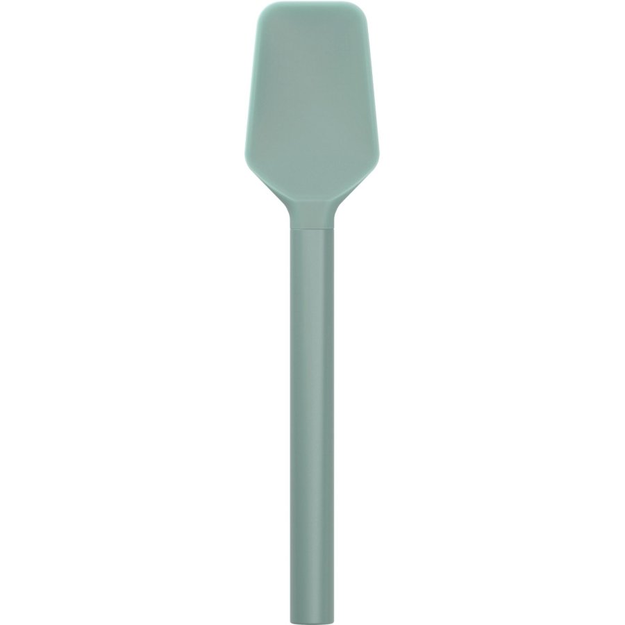 Rosti Emma Teigschaber 25,2 cm, Nordic Green