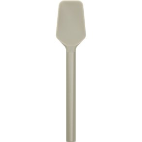 Rosti Emma Teigschaber 25,2 cm, Humus