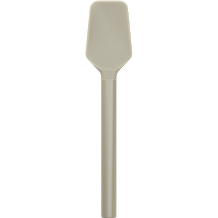 Rosti Emma Teigschaber 25,2 cm, Humus