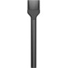 Rosti Emma Backpinsel 21 cm, Schwarz