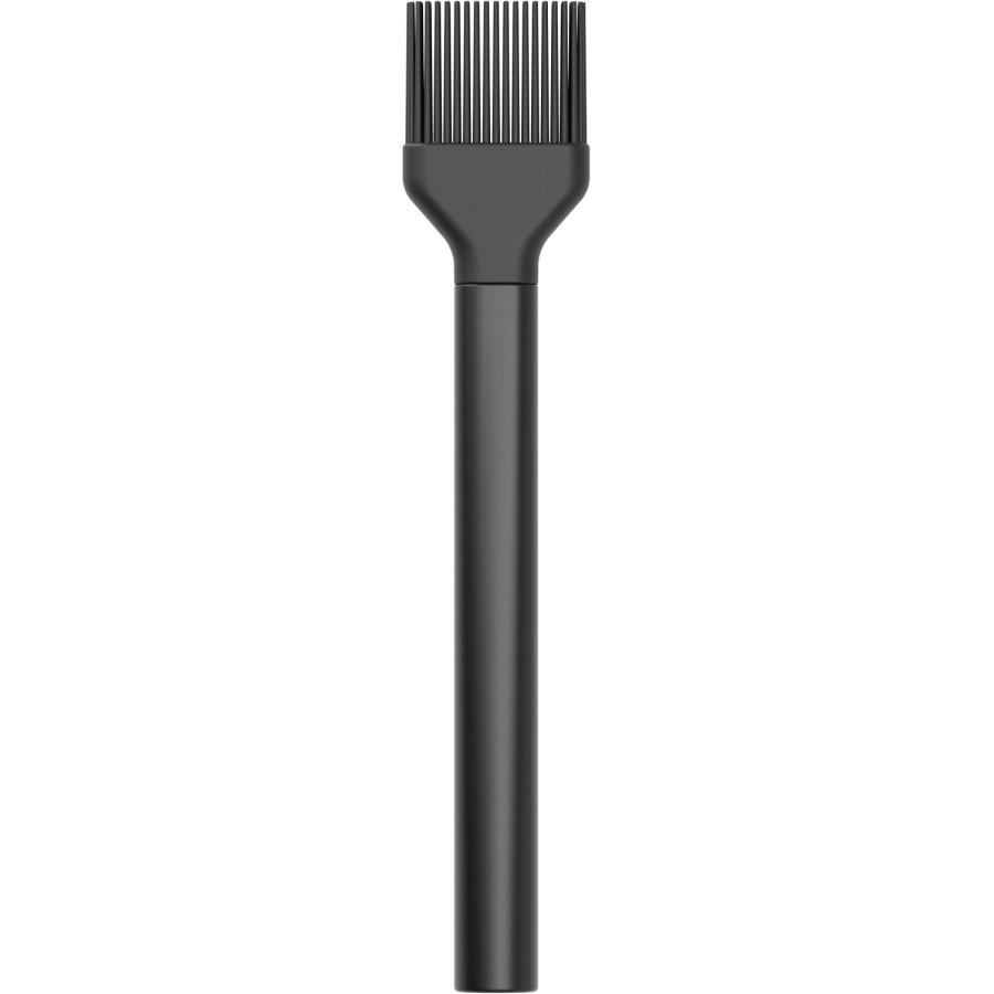 Rosti Emma Backpinsel 21 cm, Schwarz