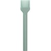 Rosti Emma Backpinsel 21 cm, Nordic Green