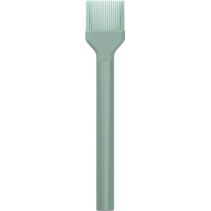 Rosti Emma Backpinsel 21 cm, Nordic Green
