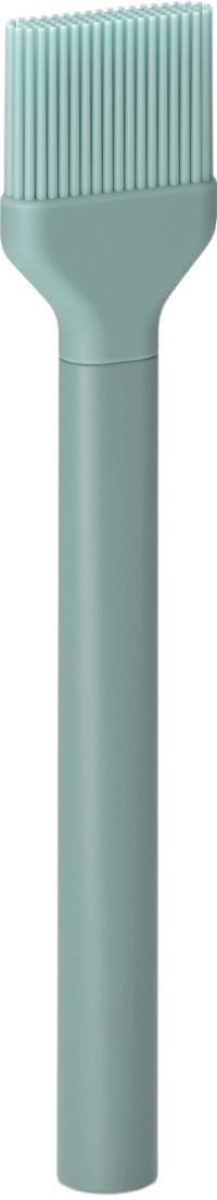 Rosti Emma Backpinsel 21 cm, Nordic Green