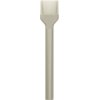 Rosti Emma Backpinsel 21 cm, Humus