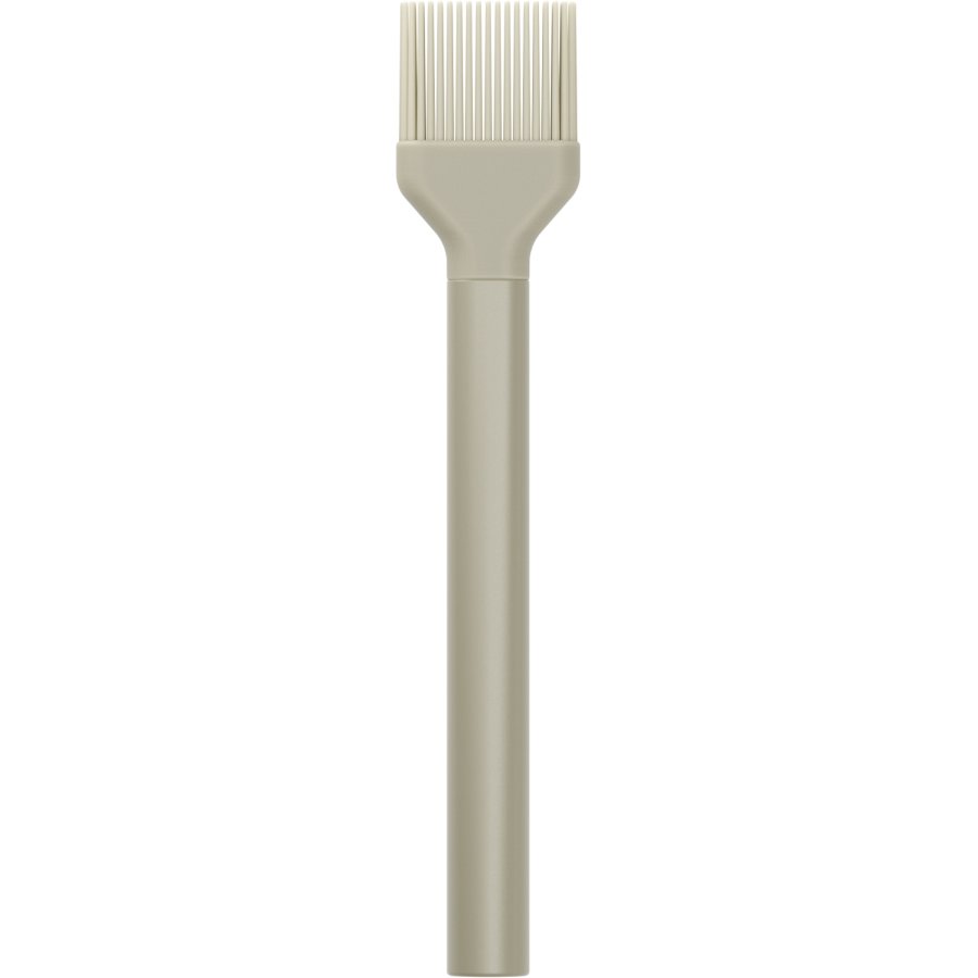 Rosti Emma Backpinsel 21 cm, Humus