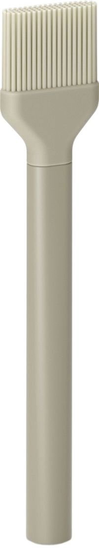 Rosti Emma Backpinsel 21 cm, Humus