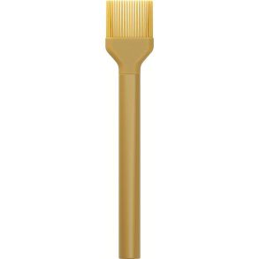 Rosti Emma Bagepensel 21 cm, Curry