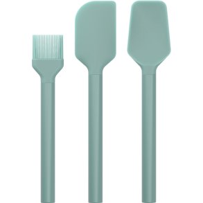 Rosti Emma Bagest 3 Dele, Nordic Green