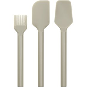 Rosti Emma Backset 3er Set, Humus