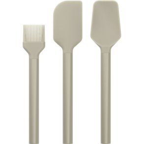 Rosti Emma Bagest 3 Dele, Humus