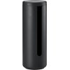 Zone Denmark Ume Toiletpapiropbevaring, Sort