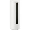 Zone Denmark Ume Toiletpapiropbevaring, Hvid