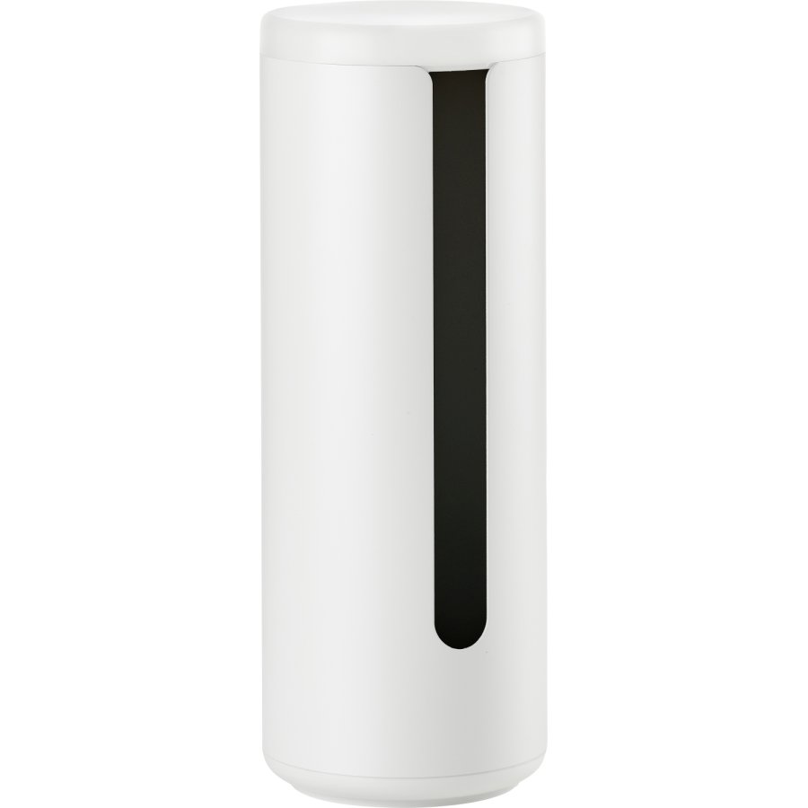 Zone Denmark Ume Toiletpapiropbevaring, Hvid