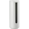 Zone Denmark Ume Toiletpapiropbevaring, Soft Grey