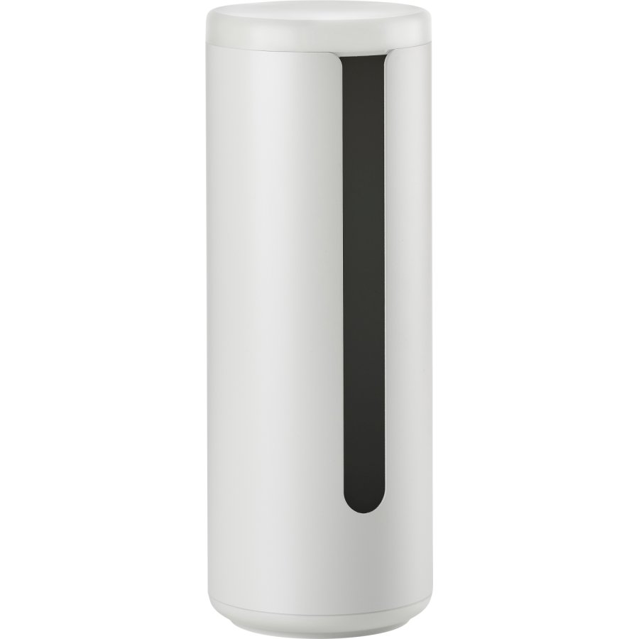 Zone Denmark Ume Toiletpapiropbevaring, Soft Grey