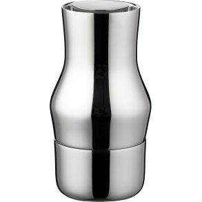 Gense Dorotea Mhle 14 cm, Blankstahl