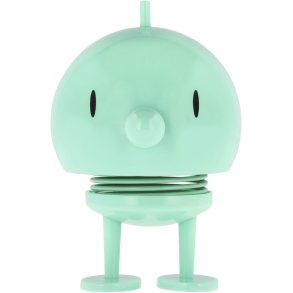 Hoptimist Bumble M, Mint