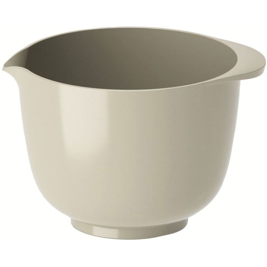 Rosti Margrethe Minikom 6 stuks 25 ml, Humus