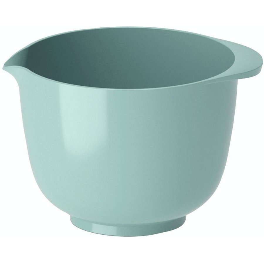 Rosti Margrethe Minikom 6 stuks 25 ml, Nordic Green