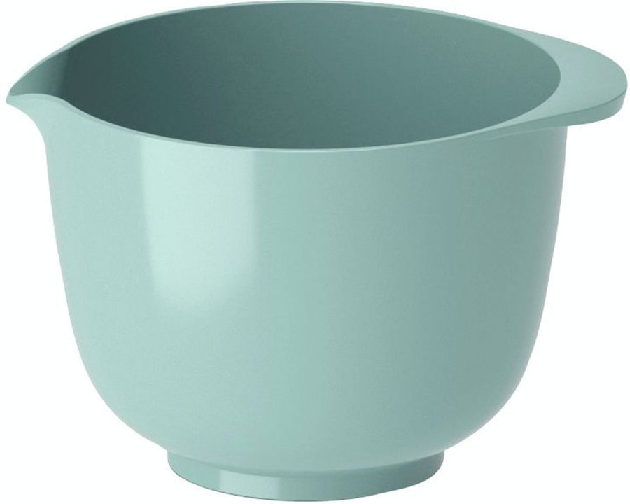 Rosti Margrethe Minikom 6 stuks 25 ml, Nordic Green