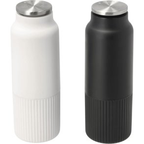 Funktion Salz- und Pfeffermhlen-Set, Schwarz/Wei