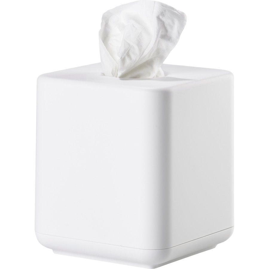 Zone Denmark Ume Serviettenbox 15x13 cm, Wei