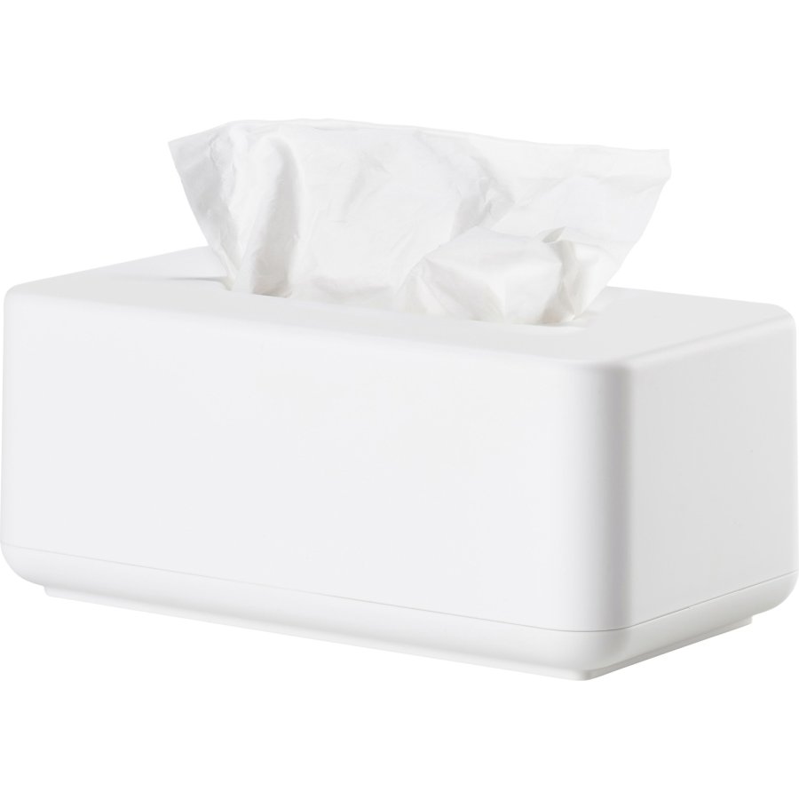 Zone Denmark Ume Serviettenbox 25,6x14 cm, Wei