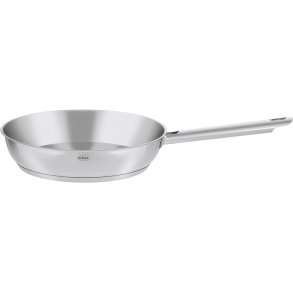 Rsle PureElements Bratpfanne 28 cm, Stahl