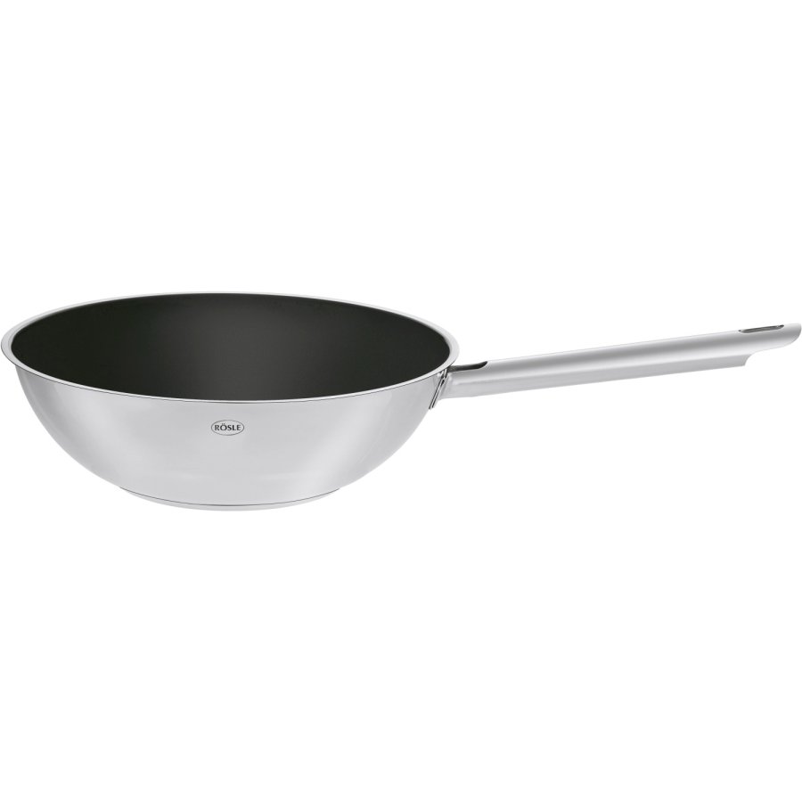 Rsle PureElements Wok 28 cm
