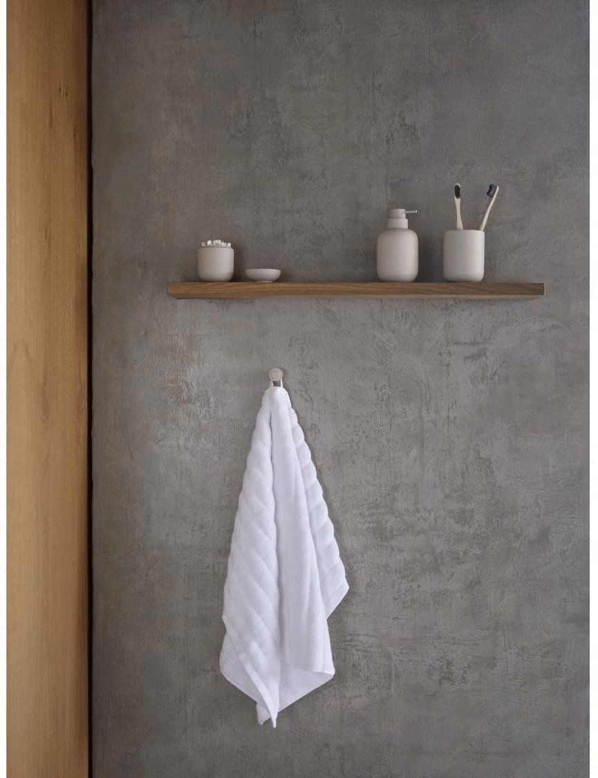 Zone Denmark Sensu Krog 2 stk. 2,5 cm, Sand