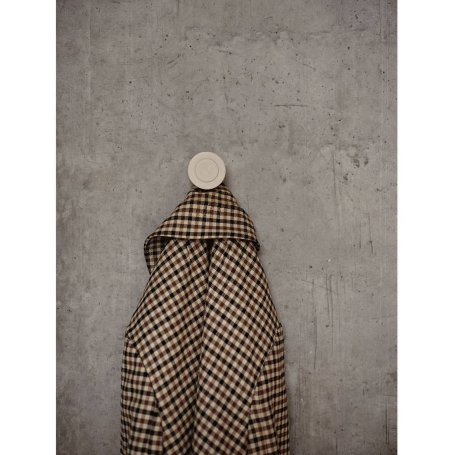 Zone Denmark Sensu Krog 5 cm, Sand