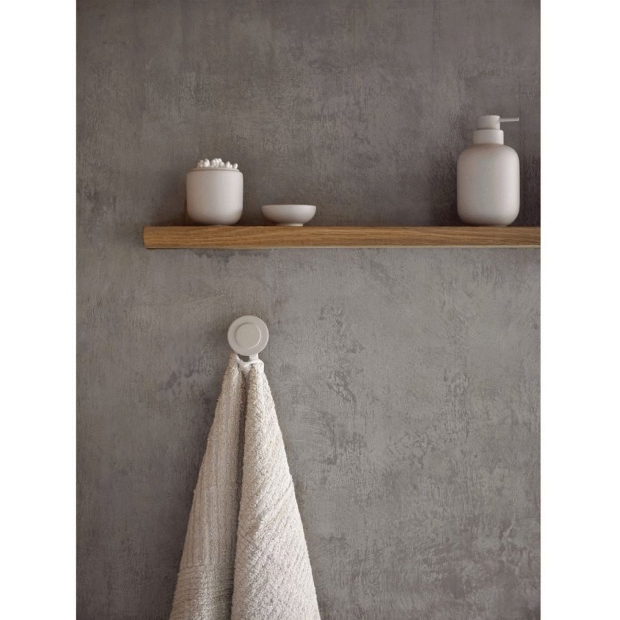 Zone Denmark Sensu Krog 5 cm, Sand