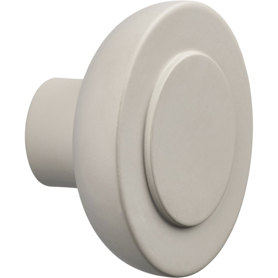 Zone Denmark Sensu Krog 7,5 cm, Sand