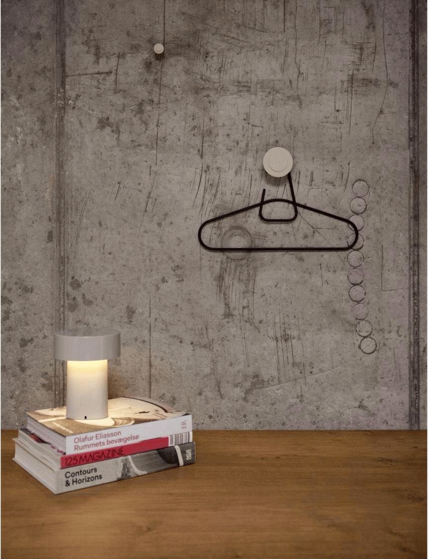 Zone Denmark Sensu Krog 10 cm, Sand