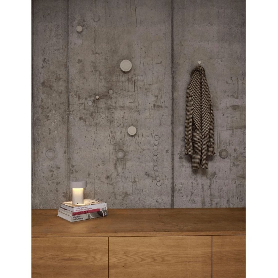 Zone Denmark Sensu Krog 10 cm, Sand