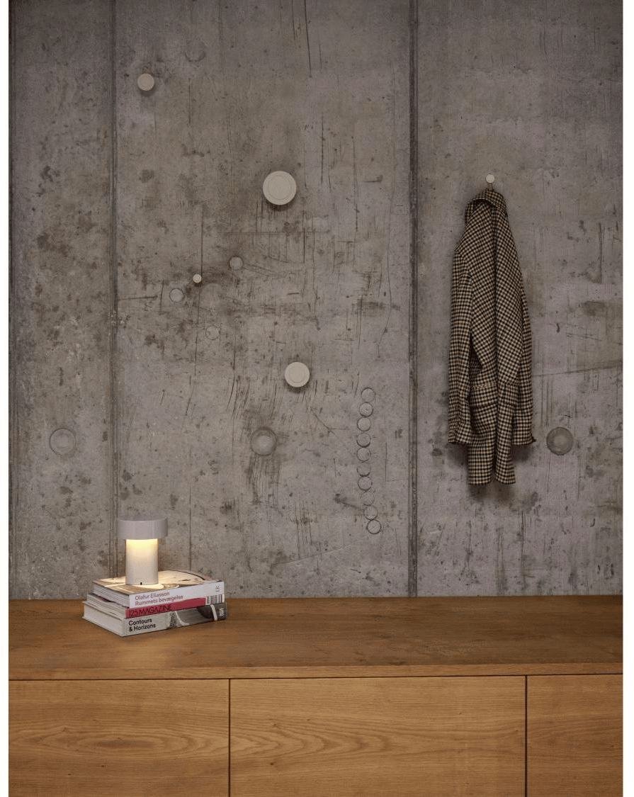 Zone Denmark Sensu Krog 10 cm, Sand