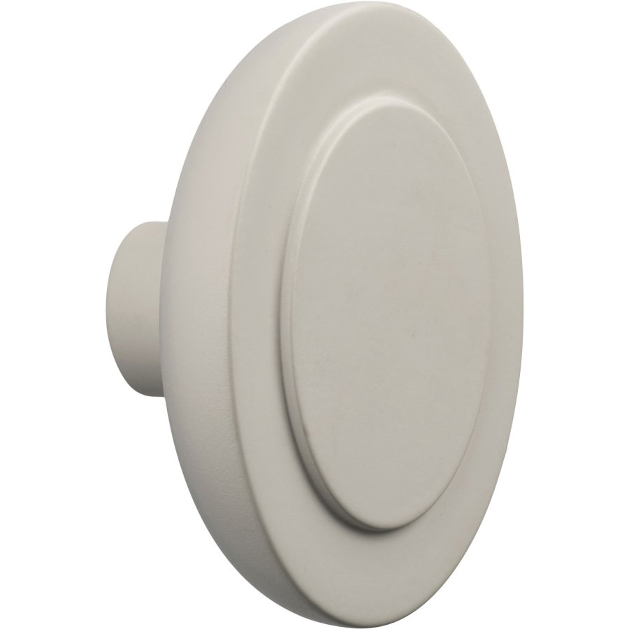 Zone Denmark Sensu Krog 10 cm, Sand