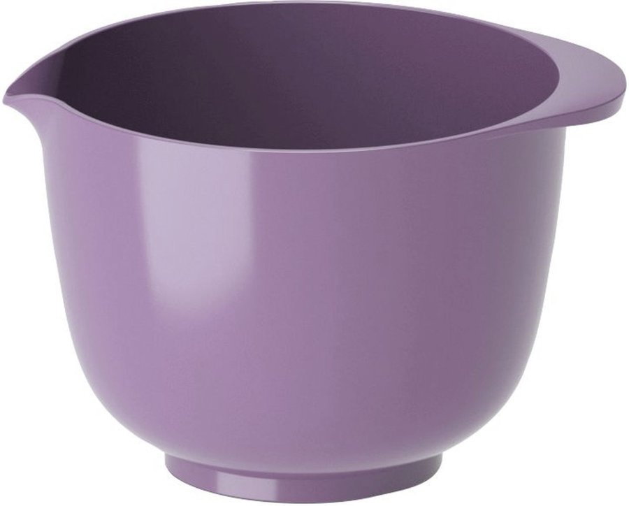 Rosti Margrethe Minikom 6 stuks 25 ml, Lavender