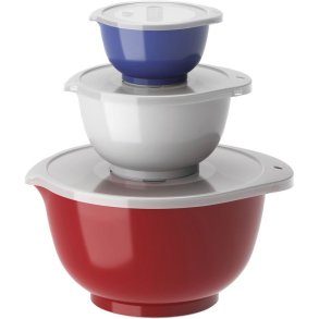 Rosti Margrethe Rhrschssel-Set 6-teilig