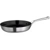 Pillivuyt Gourmet Divette Stegepande m. Keramisk Non-stick Bel�gning 20 cm