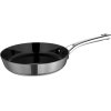 Pillivuyt Gourmet Divette Stegepande m. Keramisk Non-stick Bel�gning 24 cm