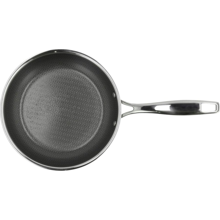 Pillivuyt Gourmet Paillon Hybrid Bratpfanne 20 cm