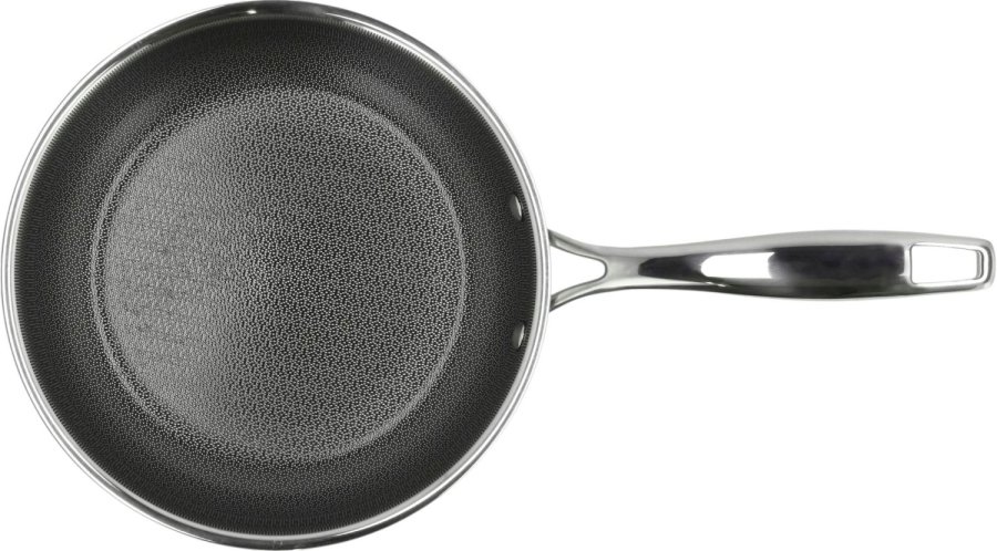 Pillivuyt Gourmet Paillon Hybrid Bratpfanne 20 cm