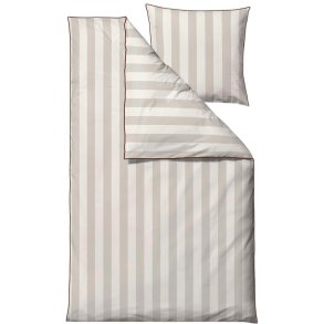 Södahl Ray Sengetj 140x220 cm, Beige