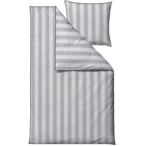 Södahl Ray Sengetj 140x220 cm, Cloud grey