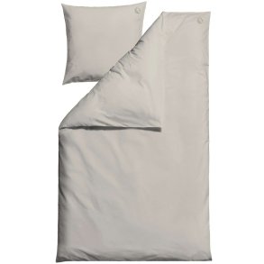 Södahl Bonne Nuit Sengetj 140x200 cm, Beige