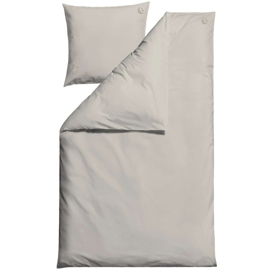 Södahl Bonne Nuit Sengetj 140x200 cm, Beige