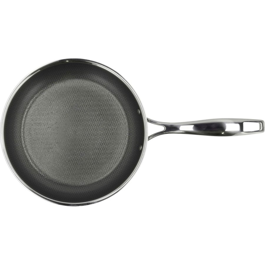 Pillivuyt Gourmet Paillon Hybrid Bratpfanne 24 cm